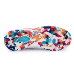 Baskets TRC Blaze court 