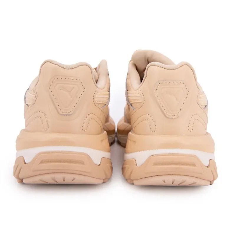 Baskets velophasis luxe sport Mixte PUMA