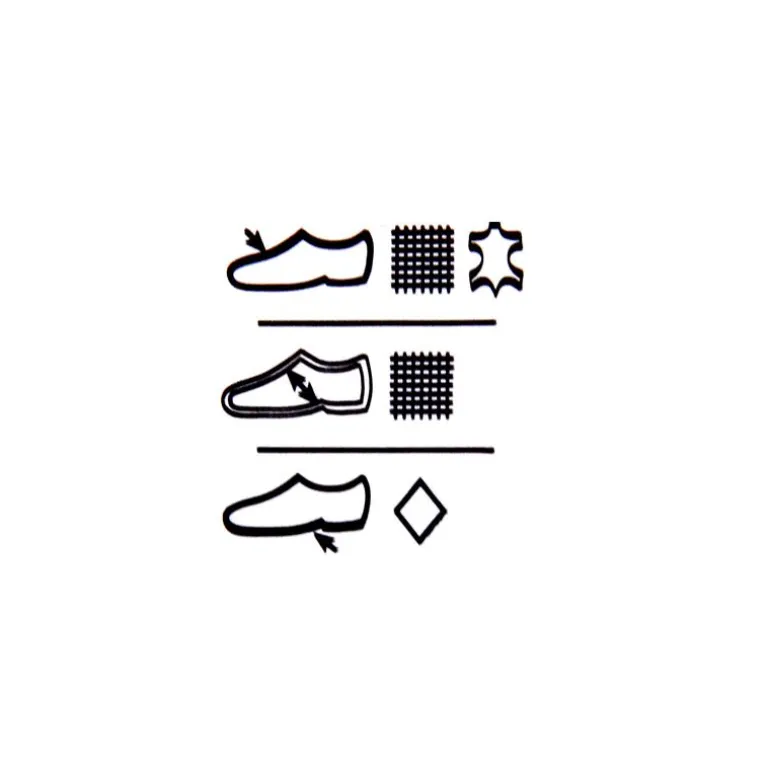 Baskets velophasis luxe sport Mixte PUMA