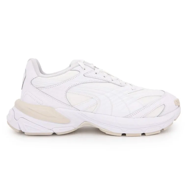 Baskets velophasis luxe sport Mixte PUMA