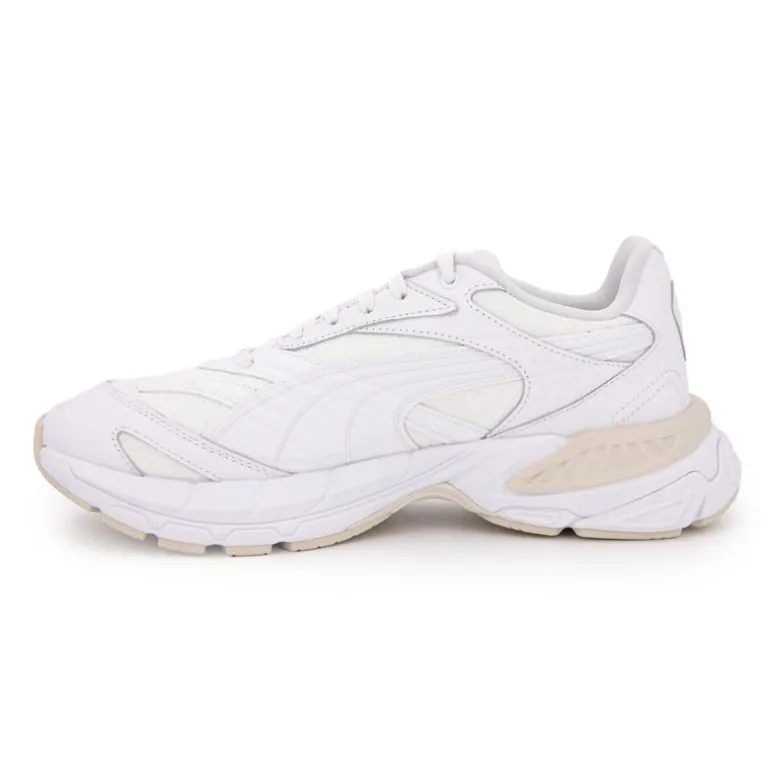 Baskets velophasis luxe sport Mixte PUMA