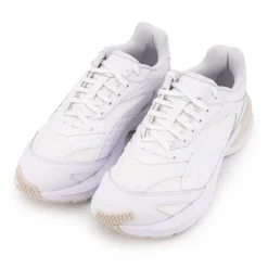 Baskets velophasis luxe sport Mixte PUMA