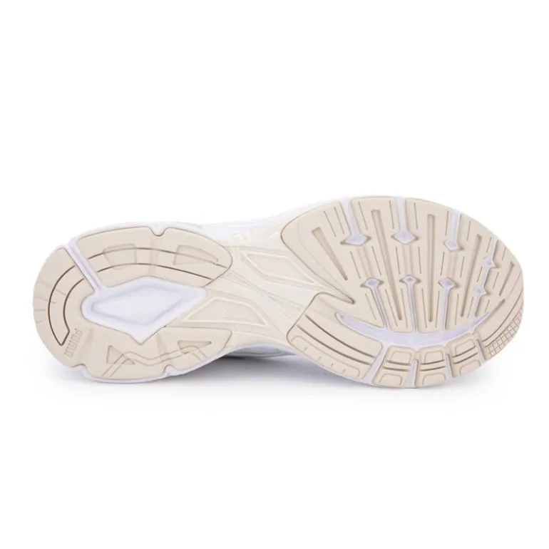 Baskets velophasis luxe sport Mixte PUMA