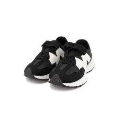 Baskets yolane à scratch semelle épaisse Enfant MANOUKIAN