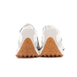 Baskets yolane à scratch semelle épaisse Enfant MANOUKIAN