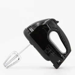 Batteur electrique cf-hm250 Mixte HOME STAR