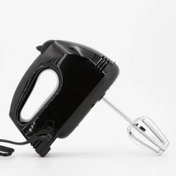 Batteur electrique cf-hm250 Mixte HOME STAR