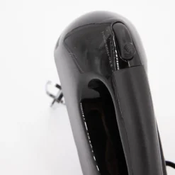 Batteur electrique cf-hm250 Mixte HOME STAR