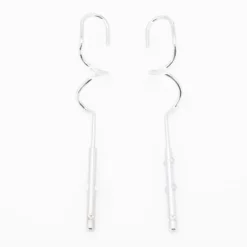 Batteur electrique cf-hm250 Mixte HOME STAR