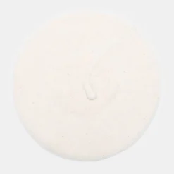 Beret maille à paillettes Femme MANOUKIAN