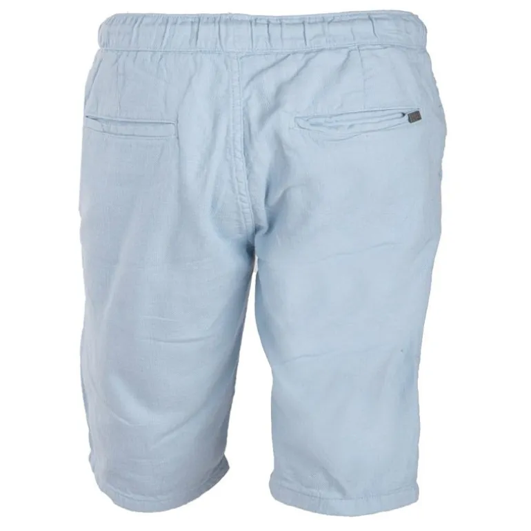 Bermuda à cordes Homme PANAME BROTHERS