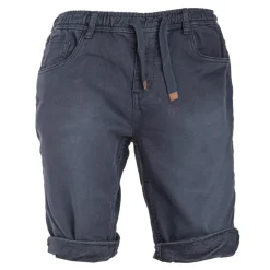 Bermuda à cordes élastiqué Homme PANAME BROTHERS