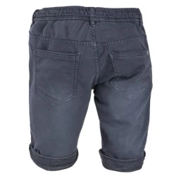 Bermuda à cordes élastiqué Homme PANAME BROTHERS