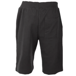 Bermuda avec cordon de serrage brodé logo Homme LEE COOPER