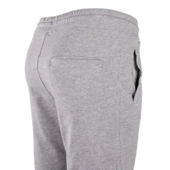 Bermuda baltoni logo floqué Homme CERRUTI