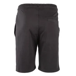 Bermuda baltoni logo floqué Homme CERRUTI