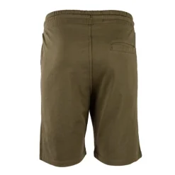 Bermuda baltoni logo floqué Homme CERRUTI