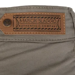 Bermuda cargo volna Homme BLAGGIO