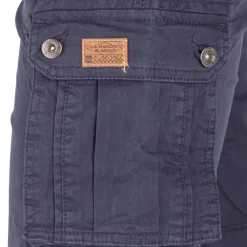 Bermuda cargo volna Homme BLAGGIO