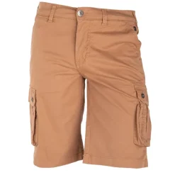 Bermuda cargo volna Homme BLAGGIO