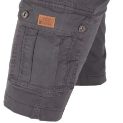 Bermuda cargo volna Homme BLAGGIO