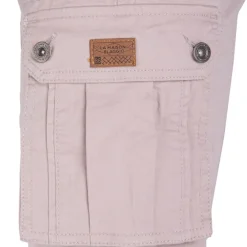 Bermuda cargo volna Homme BLAGGIO