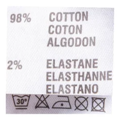 Bermuda cargo volna Homme BLAGGIO