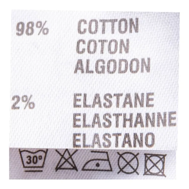 Bermuda cargo volna Homme BLAGGIO