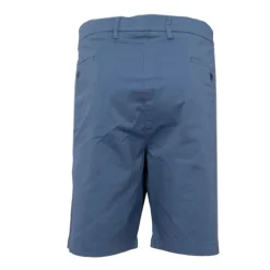 Bermuda chino regular en coton Homme DOCKERS