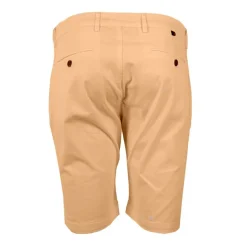 Bermuda chino uni Homme APPARTINENZA
