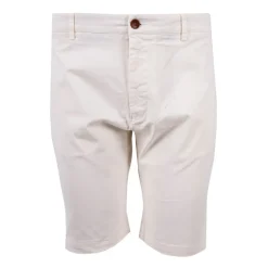 Bermuda chino uni Homme APPARTINENZA