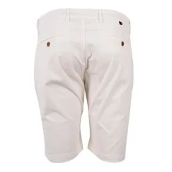 Bermuda chino uni Homme APPARTINENZA