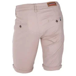 Bermuda chino uni vico Homme BLAGGIO