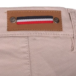 Bermuda chino uni vico Homme BLAGGIO