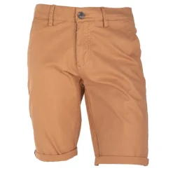 Bermuda chino uni vico Homme BLAGGIO