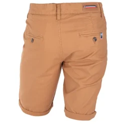 Bermuda chino uni vico Homme BLAGGIO