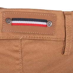 Bermuda chino uni vico Homme BLAGGIO