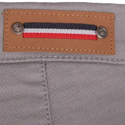 Bermuda chino uni vico Homme BLAGGIO