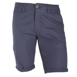 Bermuda chino uni vico Homme BLAGGIO