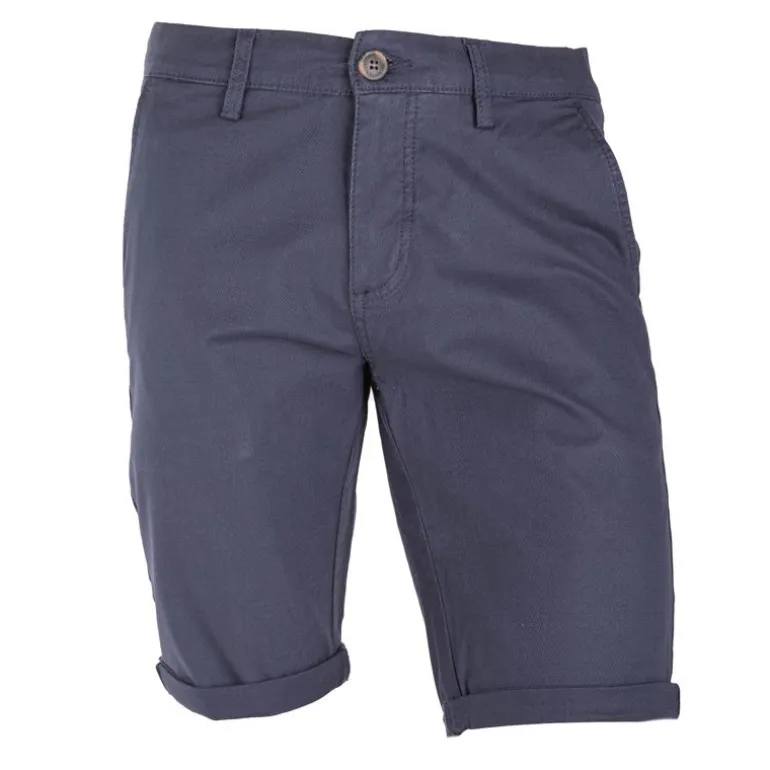 Bermuda chino uni vico Homme BLAGGIO