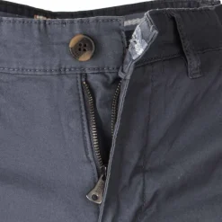 Bermuda chino venili coton stretch fermeture éclair Homme BLAGGIO