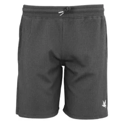 Bermuda de jogging fletcher Homme CHEVIGNON