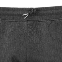 Bermuda de jogging fletcher Homme CHEVIGNON