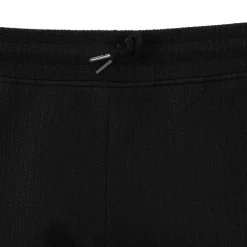 Bermuda de jogging fletcher Homme CHEVIGNON