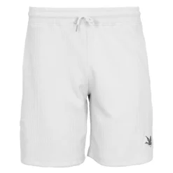 Bermuda de jogging fletcher Homme CHEVIGNON