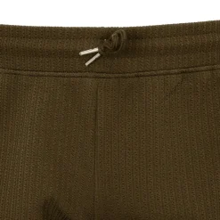 Bermuda de jogging fletcher Homme CHEVIGNON