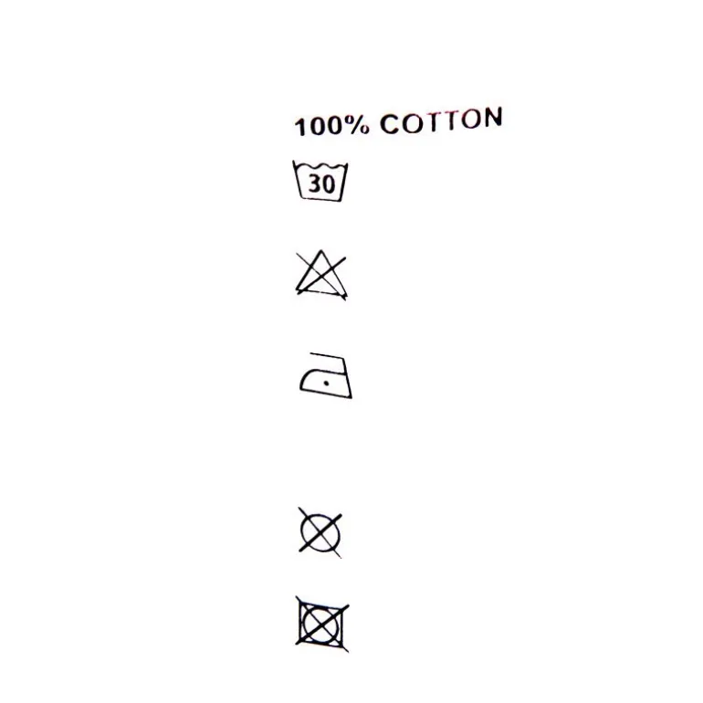 Bermuda de sport coton grand logo Homme US POLO