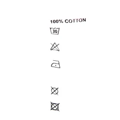 Bermuda de sport coton grand logo Homme US POLO