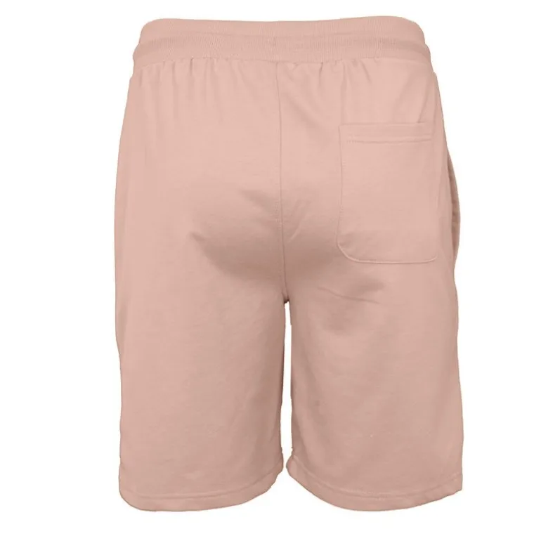 Bermuda d'ensemble jogging Homme LOTTO