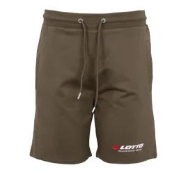 Bermuda d'ensemble jogging Homme LOTTO
